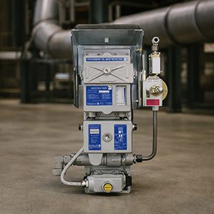 Detection & Analyzers