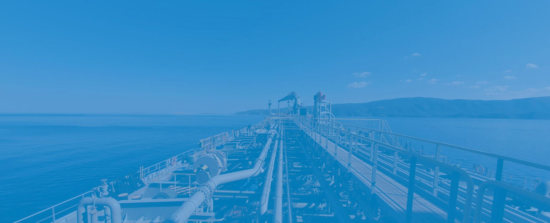 atec-eshop-bg